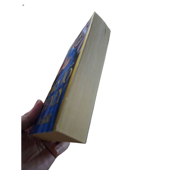 The rake by Mary Jo Putney zebra historical romance books isbn 9781420117271 - Picture 2 of 5